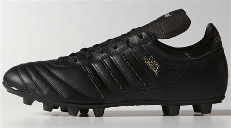 adidas fußballschuhe copa schwarz|adidas copa football boots.